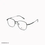 Оправы JOPS SHANGHAI C2, Lightweight, фото 2